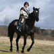 Illustration for article titled iShadow Of The Colossus/i Cosplay Is Not Screwing Around